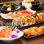 Top 10 Seafood Restaurant in Newquay