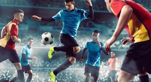 Key Matches to Watch