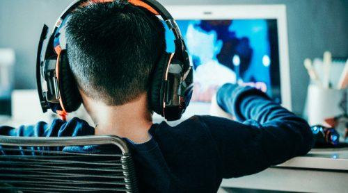 Navigating the Competitive Landscape