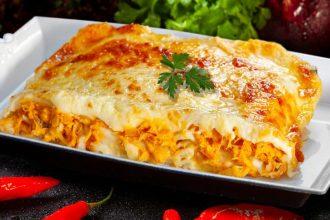 Recipe To Cook Discover the Joy of Cooking