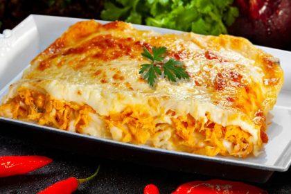 Recipe To Cook Discover the Joy of Cooking