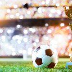 What England Fans Should Know About Euro 2024