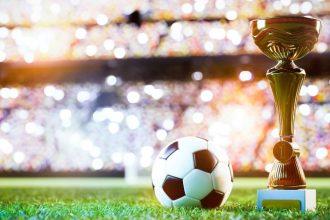 What England Fans Should Know About Euro 2024