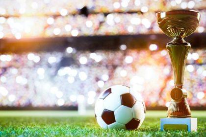 What England Fans Should Know About Euro 2024