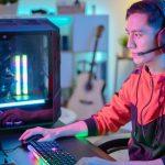 How to Make Famous People in Infinite Craft