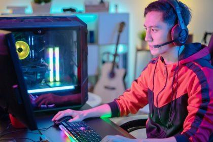 How to Make Famous People in Infinite Craft