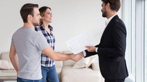 Embrace Preventive Maintenance