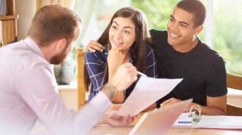 Screen Tenants Thoroughly