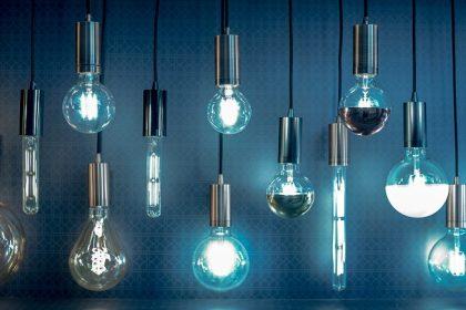 Future of Interior Design