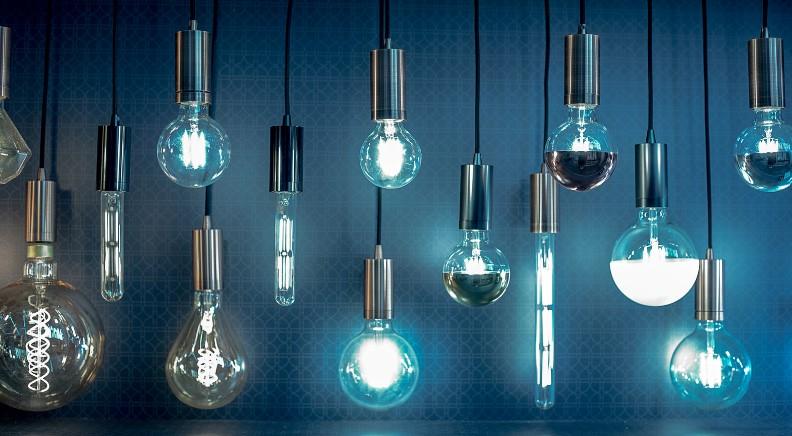 Future of Interior Design