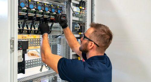 How EICR Pricing Influences Home Sales and Rentals