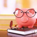 Books That Teach the Importance of Saving Early