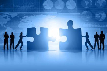 Universal Credit News Tax and Finance Simplified