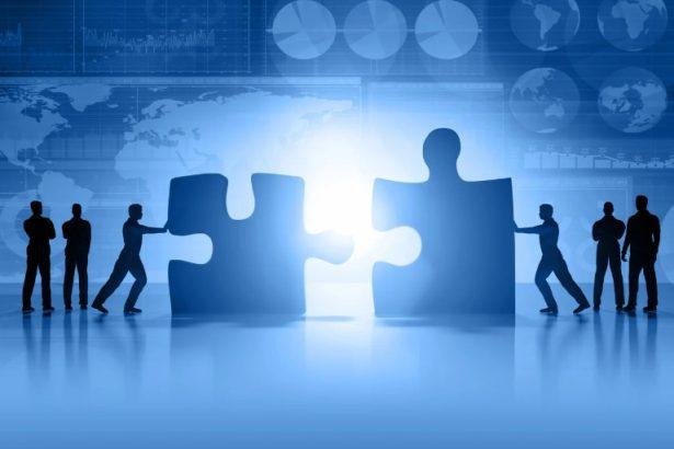 Universal Credit News Tax and Finance Simplified