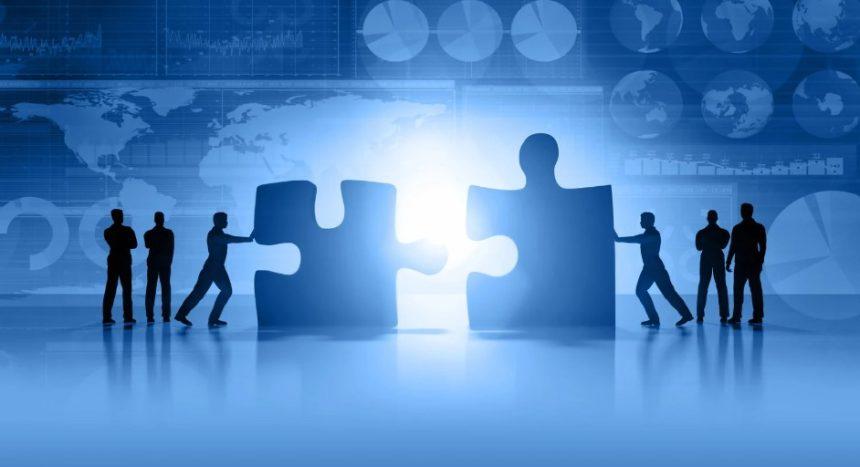 Universal Credit News Tax and Finance Simplified