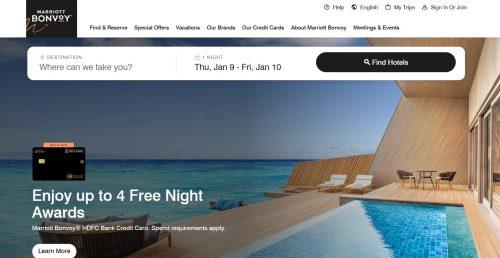 Moxy Manchester City