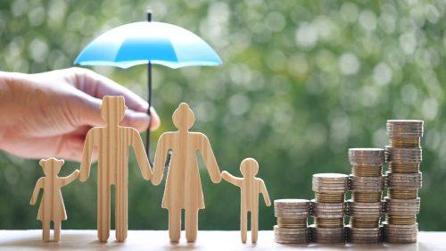 Protect Your Rights with Deposit Protection Schemes