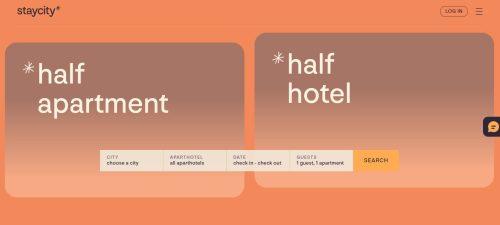 Staycity Aparthotels, Manchester, Piccadilly