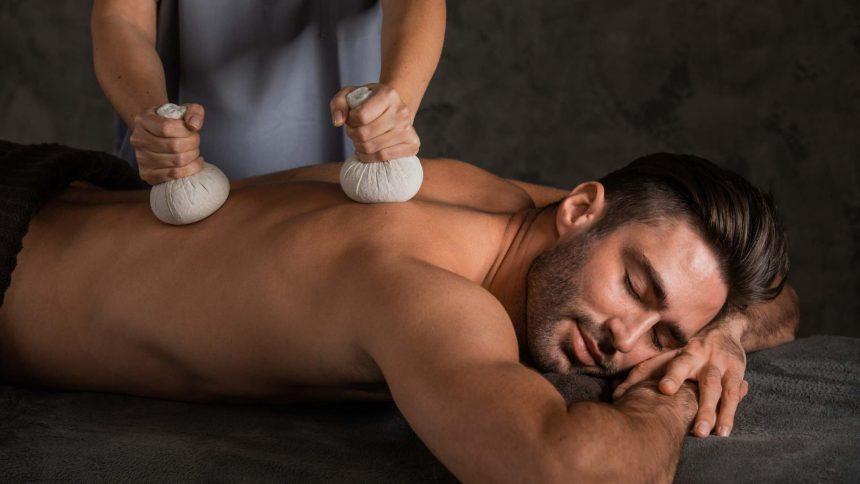 asian massage london uk