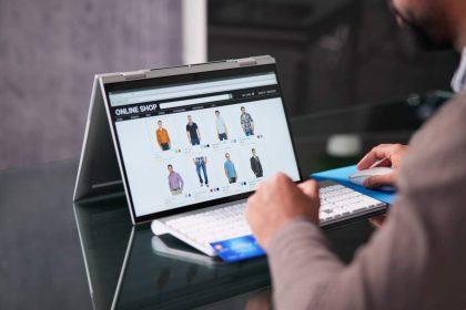 best cheap clothing websites uk