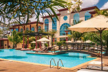 boutique hotel in bath uk