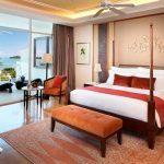 boutique hotels in cambridge uk