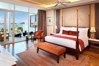 boutique hotels in cambridge uk