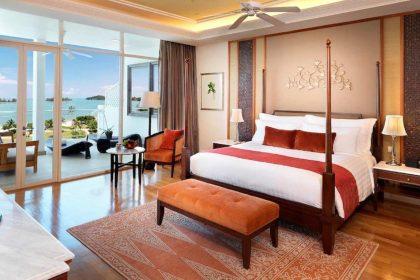 boutique hotels in cambridge uk