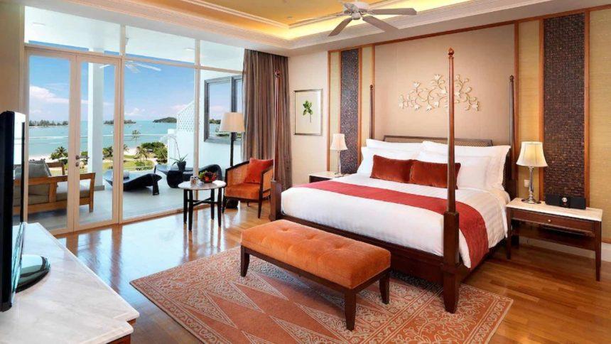 boutique hotels in cambridge uk