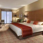 boutique hotels in chester uk