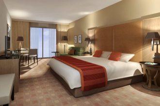 boutique hotels in chester uk