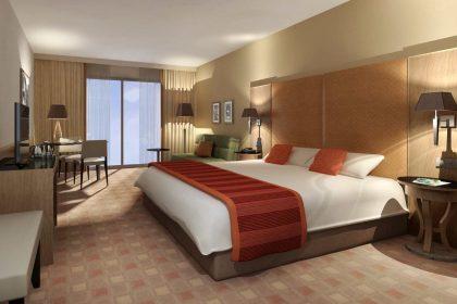 boutique hotels in chester uk