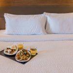 boutique hotels in kent uk