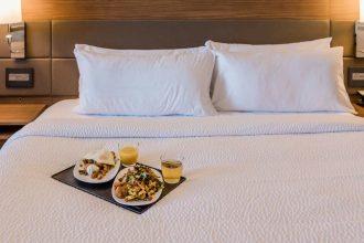 boutique hotels in kent uk