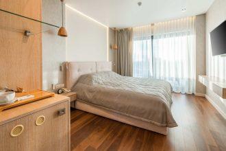 boutique hotels in leeds uk