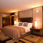 boutique hotels in oxford uk