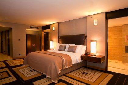 boutique hotels in oxford uk