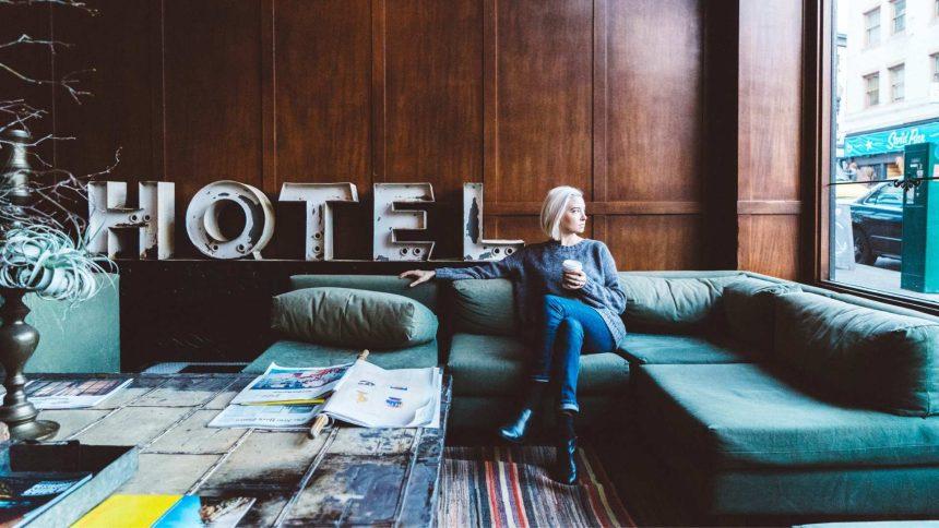 boutique hotels in wales uk