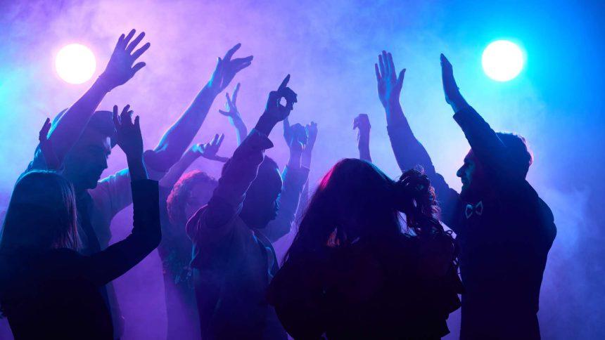 club nights in bristol