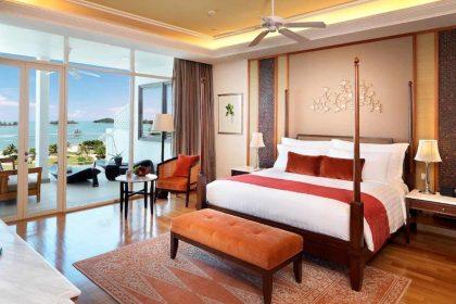 luxury boutique hotels in uk