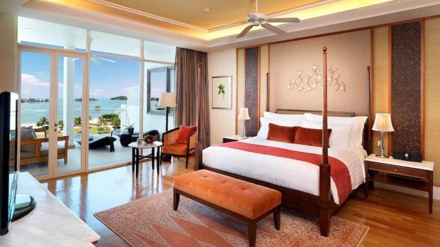 luxury boutique hotels in uk