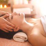 massage in paddington london