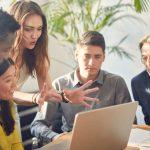 why uk startups are thriving in 2025