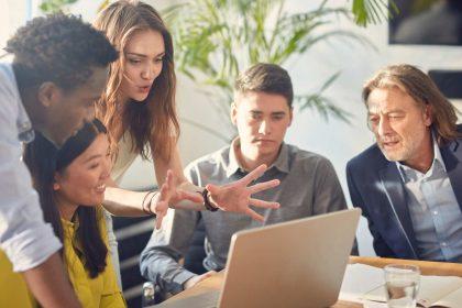 why uk startups are thriving in 2025