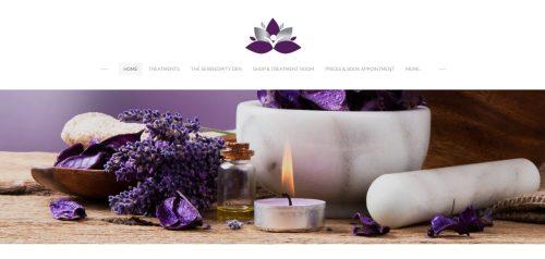 4. Bliss Holistic Healing