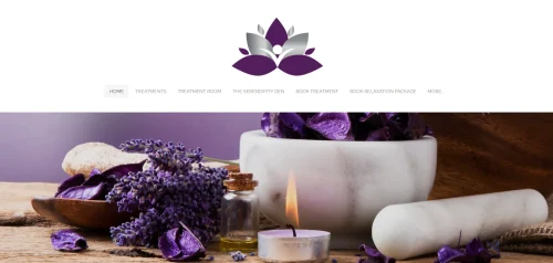 Bliss Holistic Healing