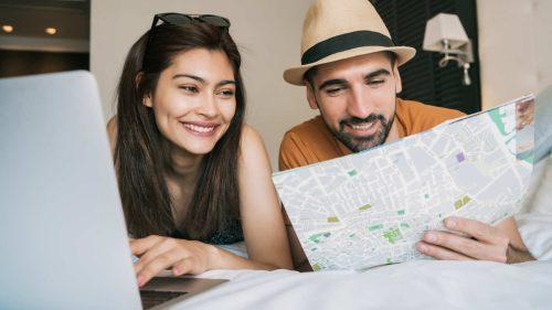 How Much Does Go Ape Chelmsford Cost