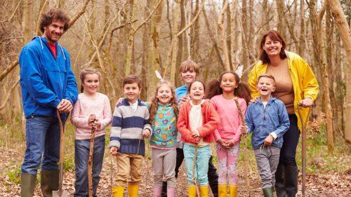 What Essential Information Should You Know Before You Go