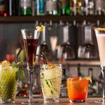 best cocktail bars bristol