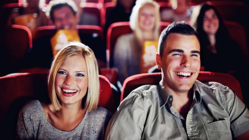 comedy club in bristol